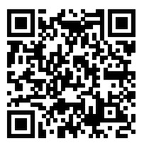 招商6月原创新势力 关注作者抽话费商城券/优酷会员奖励