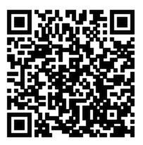 招商体验顺丰快递小程序抽现金红包（聚合快递寄件查件更方便）