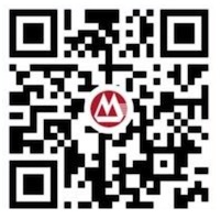 招商银行端午节一起煮粽子分享海报免费领随机现金红包