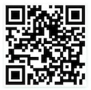 联通端午粽情义答题免费抽视频会员/来伊份优惠券等奖励