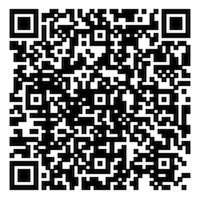 高德周五打车日 免费领10元优惠券打车更便宜