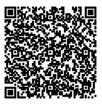 招商银行缴费充值有好礼 新用户领5.8元/老用户领最高888元