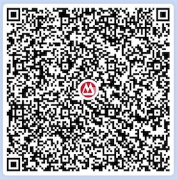 招商银行app免费领电子社保卡 最高666元红包+20元话费奖励_www.youjiangzhijia.com
