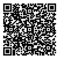 招商银行app免费抽滴滴优惠券（领券打车更便宜）