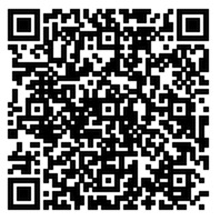 优酷会员一分购