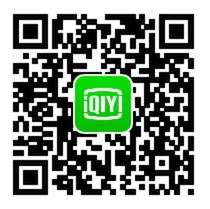 星钻会员多少钱一年？