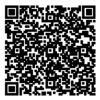 京东到家会员7天免费领 会员周卡4大特权(含16元红包)