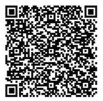 招商锦鲤签到体验招呼订单100%抽红包/实物奖励