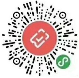 中行借记卡免费领5元微信支付扫码消费立减券奖励_www.youjiangzhijia.com