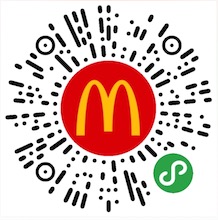 麦当劳辣鸡煲免费吃 领券7月13日辣鸡等你来吃_www.youjiangzhijia.com