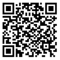 龙之谷2手游新上线 注册领8-1888Q币、微信红包等奖励汇总