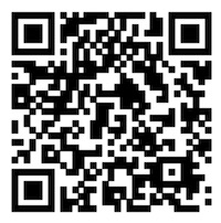 龙之谷2手游新上线 注册领8-1888Q币、微信红包等奖励汇总