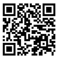 龙之谷2手游新上线 注册领8-1888Q币、微信红包等奖励汇总