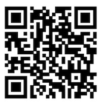 龙之谷2手游新上线 注册领8-1888Q币、微信红包等奖励汇总