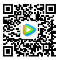 腾讯视频5折99元一年 2020开通腾讯视频vip会员半价活动入口