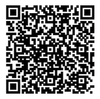 招商银行体验10元朝朝盈免费领红包/话费/优酷会员周卡/商城券奖励