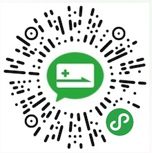 开通电子社保卡奖励更高