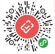 微信免费领滴滴优惠券