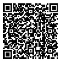 招商银行资金连连喜 资产达标免费抽现金红包/实物奖励