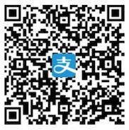 jeep大指挥*上市翻卡牌免费抽随机现金红包奖励(实测0.88元)