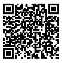 高考季招牌学堂体验有礼免费抽随机现金红包