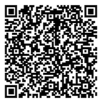 顺丰同城急送优惠券免费领 全程送达免费领5元/8折快递券