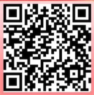 支付宝一汽奔腾狂欢季 百万现金红包大派送