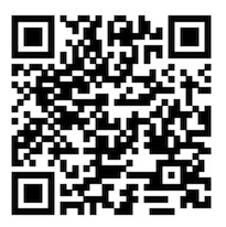 河南移动充50送50/充100送100分月返还(区域活动还限受邀)