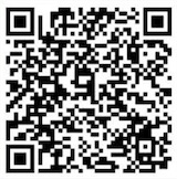 支付宝集星座卡翻卡片免费领随机现金红包奖励(实测0.11元)