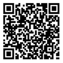 叮当快药62折优惠 app购买使用云闪付付款立减20元