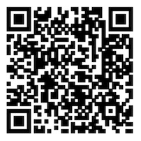 招商银行如果重新选专业活动 评论免费抽话费零食礼包