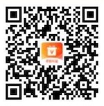 支付宝校园权益生活号每天领高温补贴(实测1.76元秒到)