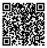 招商银行免费领红包 清凉一夏夏日高温补贴来袭