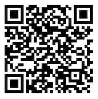 向人民解放军致敬 和粉俱乐部领最高3.2G流量奖励