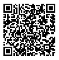 招商小招顾问十点红包雨免费领0.5-50元现金红包奖励