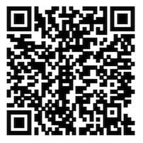 招商银行车载吸尘器红包免费领 查违章抽好礼