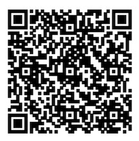 招商充值交通卡优惠 指定城市充值30元领5元红包