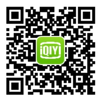 爱奇艺会员1元活动是真的吗？一元买不到就来5折99元开通吧