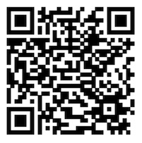 招商银行滴滴打车有优惠 最高100元滴滴出行券免费领