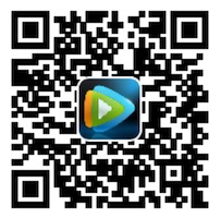 腾讯视频年卡最低5折98元一年_www.youjiangzhijia.com