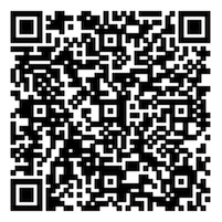 招商银行开薪第一次新增1万财富领1000积分奖励