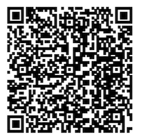 生活缴费红包雨 一键访问生活缴费页面领888红包(武汉分行)