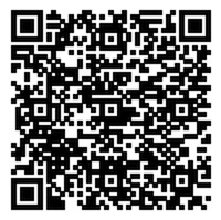 招商银行体验豫事办新政发布免费领现金红包实物奖励