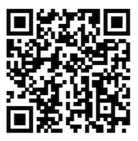 和平精英火力全开登录免费领现金红包或者积分奖励