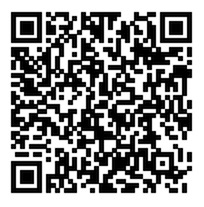 支付宝加油充值优惠 挑战加油跑跑车领最高100元加油红包