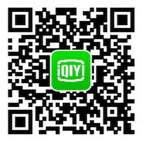 为什么新机收到就有爱奇艺