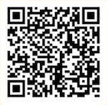 Fun享充微信七夕活动 免费领取0.3元现金红包 秒到账