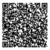 邮政EMS快递5折优惠券免费领 免费领15元寄快递半价券