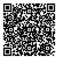 招商银行绑卡领现金红包 支付宝/微信/京东/美团均可绑定