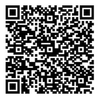 使用招商银行滴滴小程序打车3次免费领5元话费券奖励